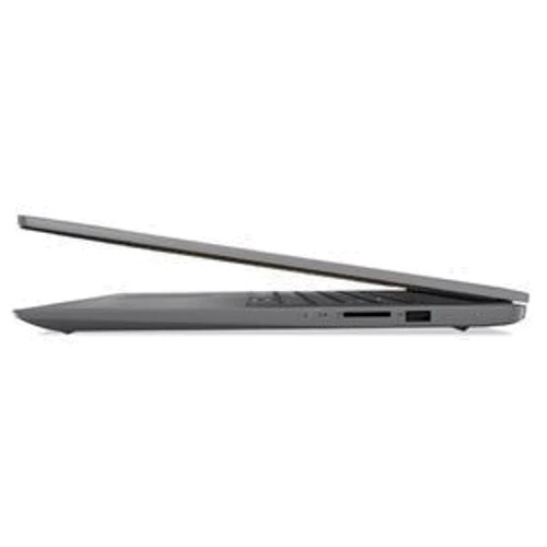 Ноутбук Lenovo Ideapad 3-17ITL (82H900DAPB_20_1TB): Оперативная память 20 ГБ