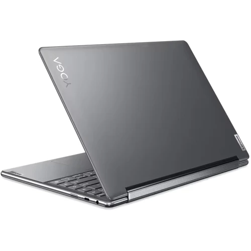 Ноутбук Lenovo Yoga 9 14IAP7 (82LU0002US): Обсяг накопичувача 2 ТБ (SSD)