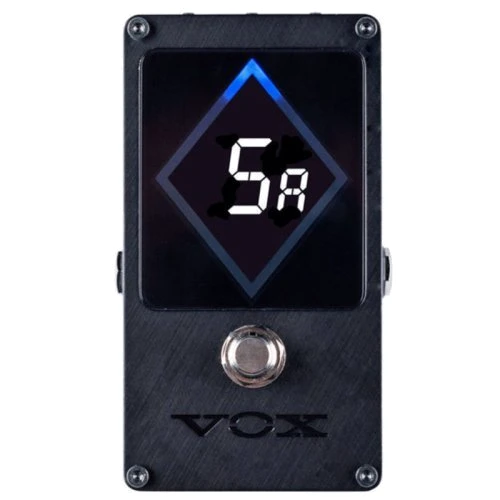 Vox VXT-1 (100023980000)