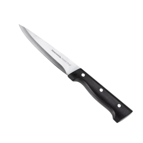 Ніж універсальний Tescoma Home Profi 9 см (880503)