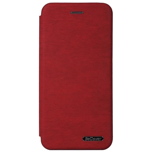 Аксессуар для смартфона BeCover Book Exclusive Burgundy Red for Samsung A057 Galaxy A05s (710264)