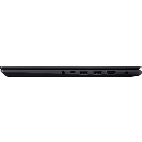 Ноутбук ASUS VivoBook 15 M1505YA (M1505YA-ES74) RB фото 10
