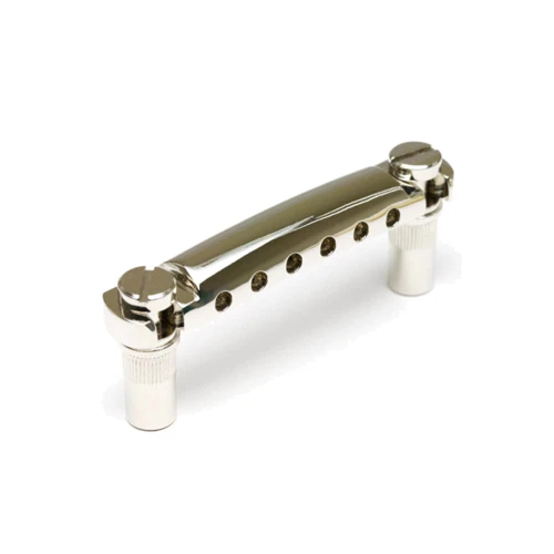 Бридж GRAPH TECH PS-8893-N0 Resomax NV Tailpiece-Nickel