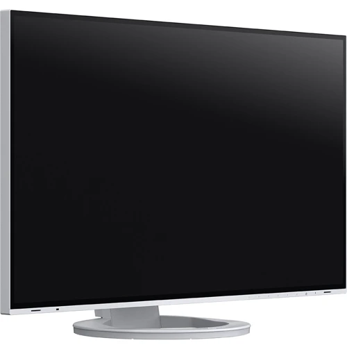 Монитор EIZO EV2795-WT: Формат изображения 16:9