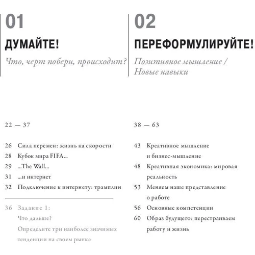Юрген Саленбахер: Створіть особистий бренд: як знаходити можливості, розвиватися і виділятися: Автор Юрген Саленбахер