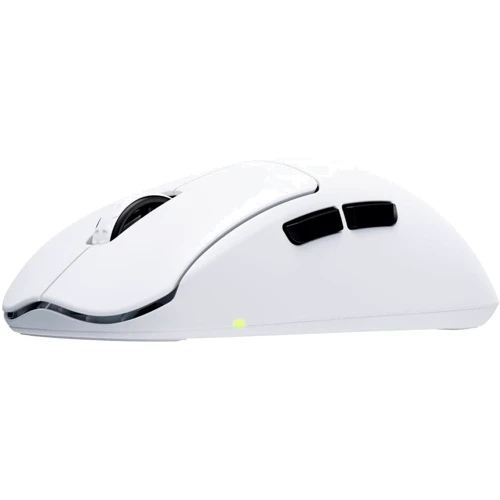 Мишка Xtrfy M68 Pro 8K Wireless White (CX-M68W-PRO-WHITE): Тип сенсора оптический