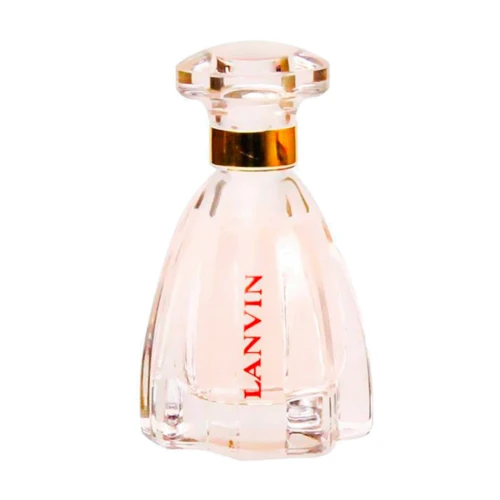 Парфюмированная вода Lanvin Modern Princess 4.5 ml: Вид Парфюмированная вода
