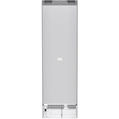 Холодильник Liebherr CNsfd 5723: Исполнение отдельностоящий