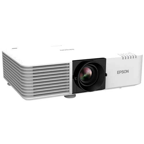 Проектор Epson EB-L720U (V11HA44040): Фізична роздільна здатність 1920x1200