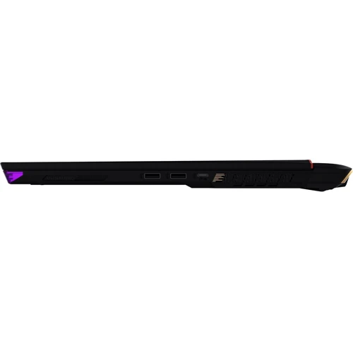 Ноутбук MSI Gaming GE78HX (GE78HX 13VH-033PL) фото 17