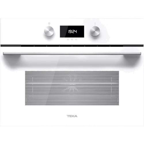 Духовой шкаф электрический TEKA HLC 8440 C WH (111160011)