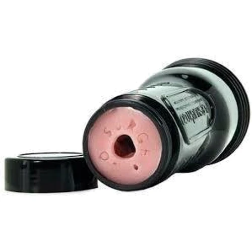 Мастурбатор Fleshlight GO Surge