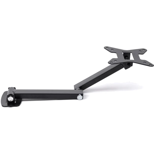 Кронштейн для ТБ Vinga TM32-1151