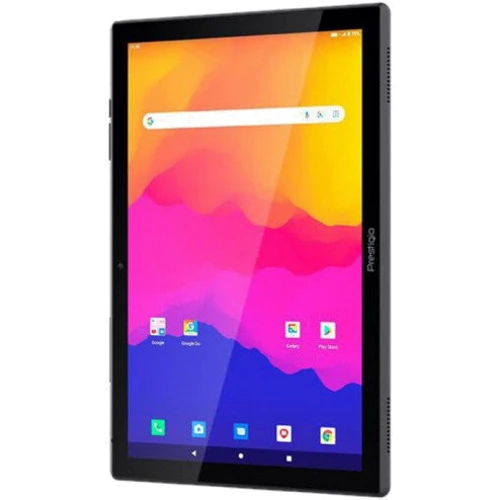 Планшет Prestigio MultiPad Muze 4231 4G 10.1 "Black (PMT4231_4G_D_EU) UA фото 7