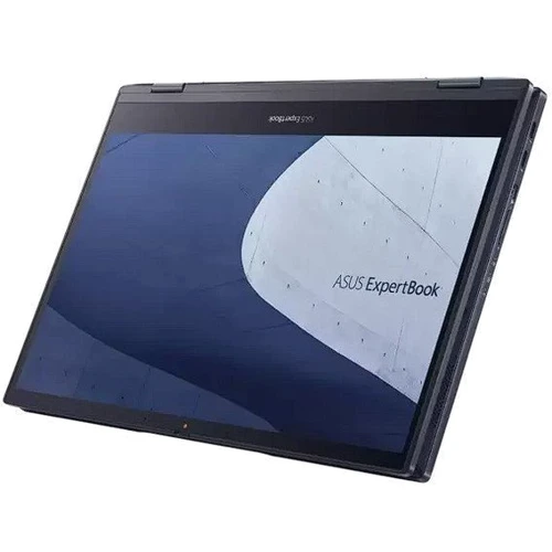 Ноутбук ASUS ExpertBook (B5302CBA-EG0220X): Экран 13.3" EWV (1920x1080) Full HD