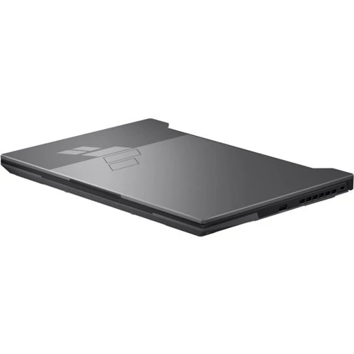Ноутбук ASUS TUF Gaming F15 FX507ZV4-HQ039 (90NR0FA7-M007B0) UA: Оперативная память 8 ГБ