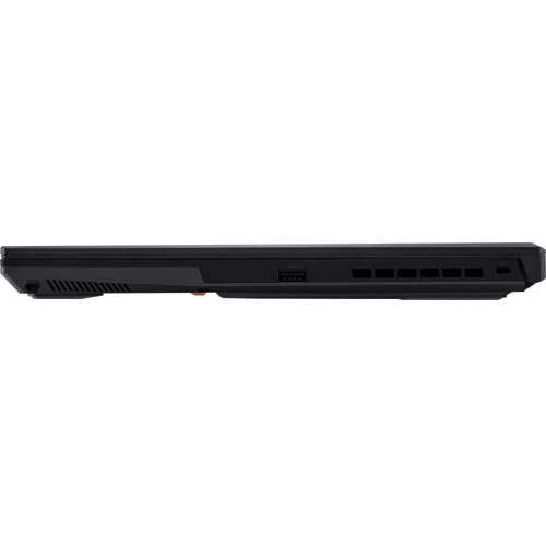 Ноутбук ASUS TUF Gaming FA617NS (FA617NS-N3053W): Объем накопителя 512 ГБ (SSD)