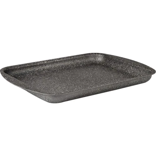 Противень TVS Mineralia 35х27 см