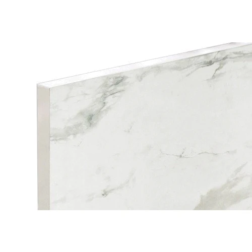 Обігрівач Teploceramic TCH-750 (692179): Тип керамічний