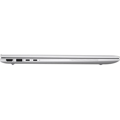 Ноутбук HP EliteBook 860 G9 (6F6B3EA_W11P): Видеоадаптер Intel Iris Xe Graphics G7 80EUs