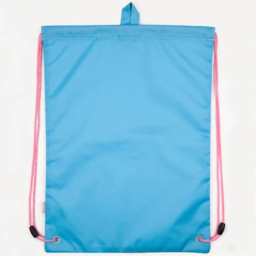 Сумка для взуття Kite Junior K18-600L-9: Стать для дівчаток