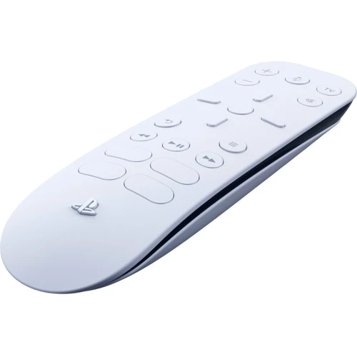 Аксесуар для приставки Sony PS5 Media Remote (9863625) фото 4
