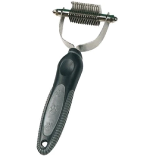 Инструменты для груминга