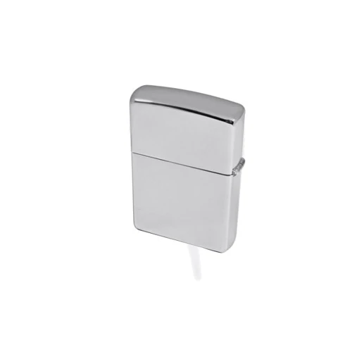 Зажигалка Zippo 250 FINGER ID (20836): Производитель Zippo