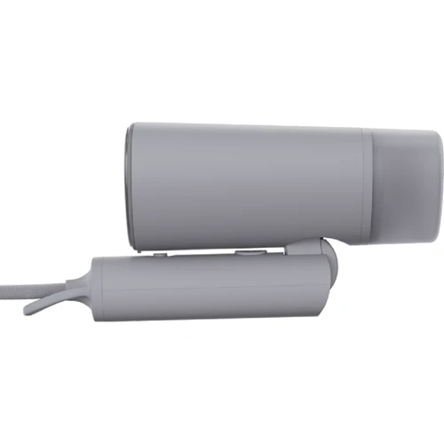 Отпариватель Electrolux E5HS1-6UG: Подача пара, г/мин 22