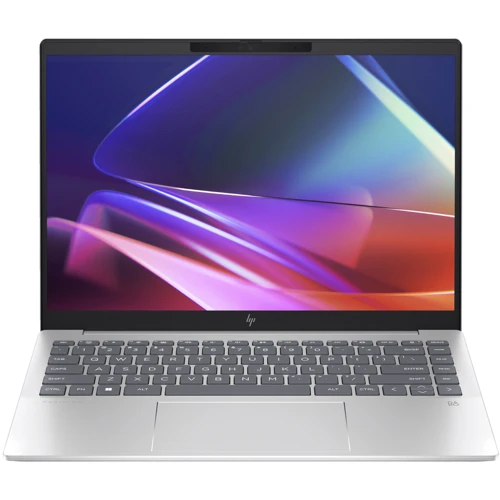 Ноутбук HP Pavilion Plus 14t-ew000 (A24TDU8) RB