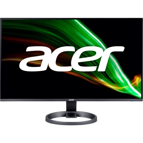 Монитор Acer R242YGymix (UM.QR2EE.G01)