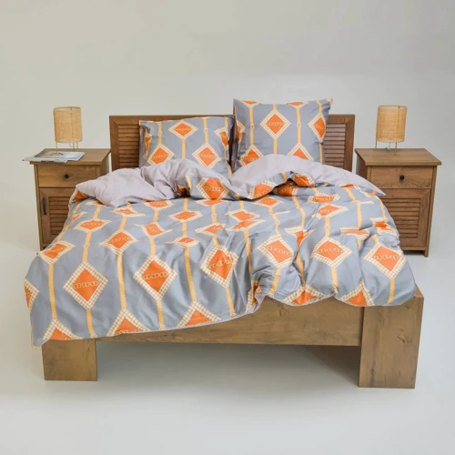 

Viluta Twill 616 сатин семейный (616_sm)