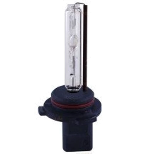 Ксенонова лампа SVS CHEAP HB4 (9006) 5000K