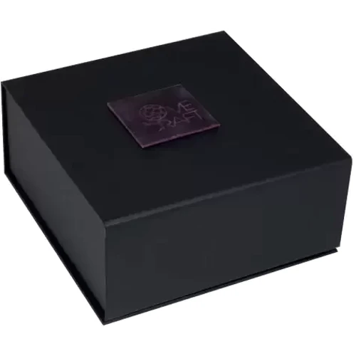 Нашийник LOVECRAFT розмір S фіолетовий