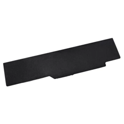 Батарея для ноутбука Lenovo-IBM BAHL00L6S G410 10.8V Black 5200mAh OEM (2546): Напряжение, В 10.8