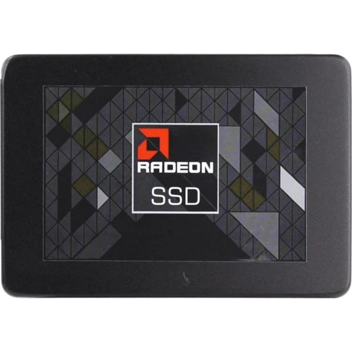AMD Radeon R5 120 GB (R5SL120G)
