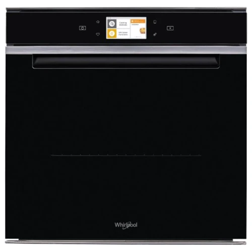Духовой шкаф электрический Whirlpool W11OM14MS2H