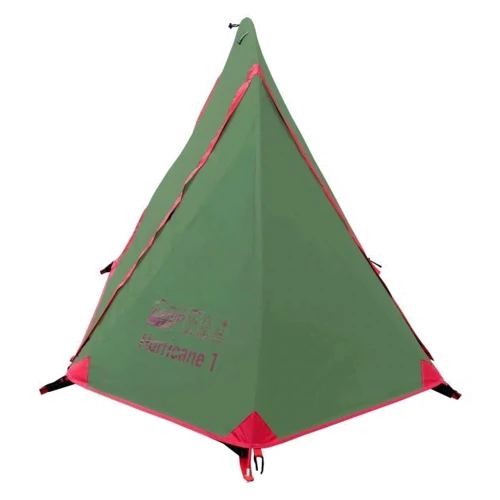 Палатка Tramp Lite Camp 2