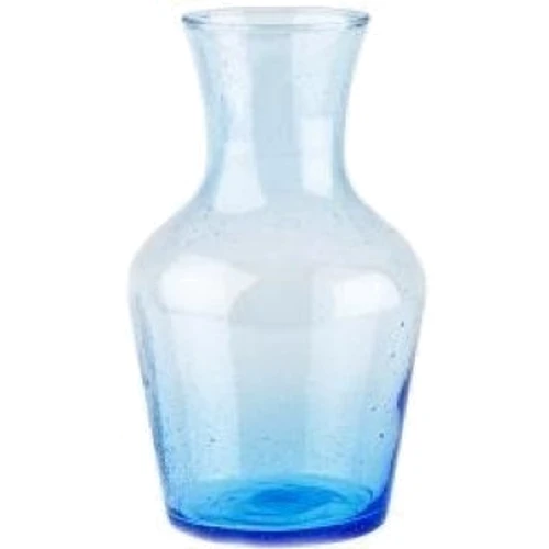 Графин Luminarc Bola Blue H0095 (1 л)
