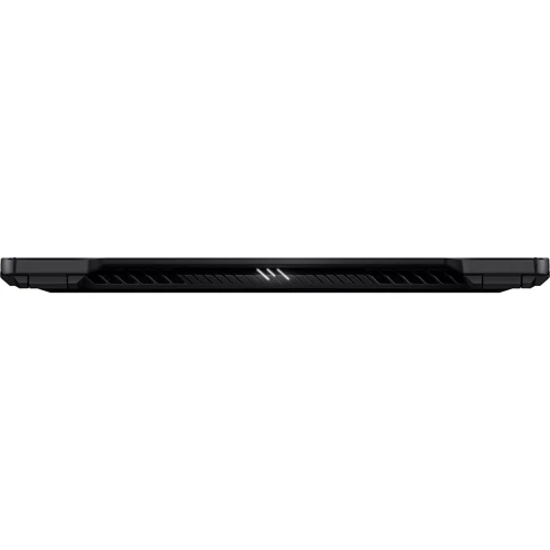 Ноутбук ASUS ROG Zephyrus M16 GU603ZM (GU603ZM-I716512B0W) RB фото 28