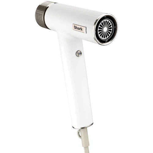 Фен Shark SpeedStyle 3-in-1 для Curly&Coily Hair HD334EU фото 16