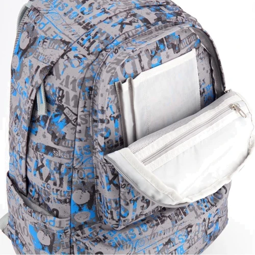 Рюкзак Kite Urban K18-995L фото 10