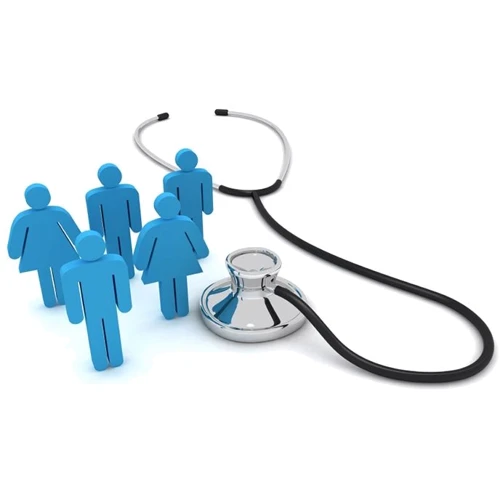 Діагностика здоров'я