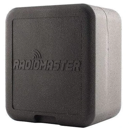 Пульт RadioMaster TX16S MKII HALL V4.0 ELRS (HP0157.0020)  (без акб): Управление/Передатчик Пульт д/у