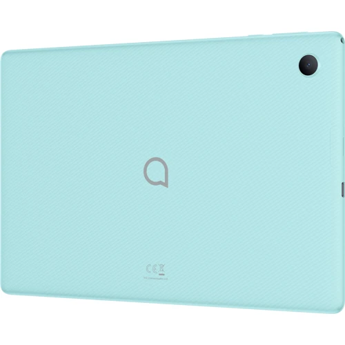 Планшет Alcatel 1T 10 SMART 2/32GB Cream Mint (8092-2BALUA1) фото 7