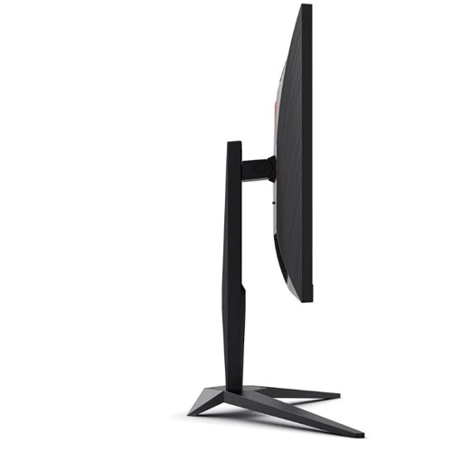 Монитор AOC AGON AG275QXN/EU: Формат изображения 16:9