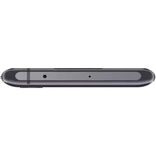 Смартфон Xiaomi Mi Note 10 Lite 6/128 GB Midnight Black Approved Вітринний зразок фото 8