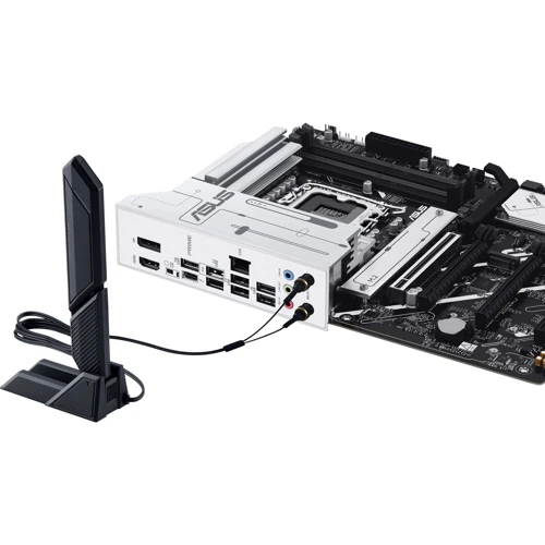 ASUS PRIME Z890-P WIFI UA фото 6