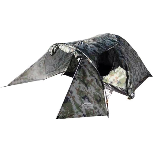 Палатка Kilimanjaro 2017 SS-06Т-140 5м