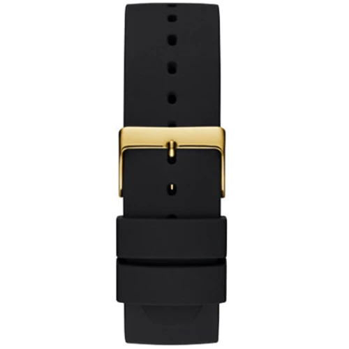 Наручные часы GUESS (W1264G1): Стиль Классический